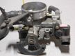 Дроссельная заслонка TOYOTA 1ZZFE (Контрактный) 79780474
