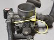 Дроссельная заслонка TOYOTA 1ZZFE (Контрактный) 79780474