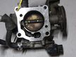Дроссельная заслонка TOYOTA 1ZZFE (Контрактный) 79780474