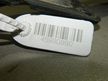 Трос КПП TOYOTA COROLLA E120 (Б/У) 45990890