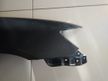Крыло AP TY280161D1 Прав Перед TOYOTA COROLLA 04-06 RH - ТОЛЬКО НА ЯПОНЦА