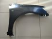 Крыло AP TY280161D1 Прав Перед TOYOTA COROLLA 04-06 RH - ТОЛЬКО НА ЯПОНЦА