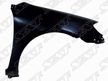 Крыло AP TY280161D1 Прав Перед TOYOTA COROLLA 04-06 RH - ТОЛЬКО НА ЯПОНЦА