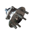 Ступица TOYOTA 4245063011 TOYOTA AVENSIS, COROLLA, OPA