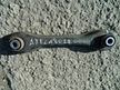 Тяга подвески MAZDA AXELA BL5FW Зад (Контрактный) 2602700007