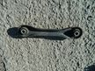 Тяга подвески MAZDA AXELA BL5FW Зад (Контрактный) 2602700007
