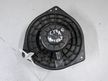 Мотор печки MITSUBISHI LANCER CY4A (Контрактный) 68000537