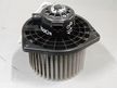 Мотор печки MITSUBISHI LANCER CY4A (Контрактный) 68000537
