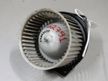 Мотор печки MITSUBISHI LANCER CY4A (Контрактный) 68000537