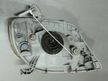 Фара TOYOTA COROLLA NZE121 Перед Лев 12469 (Контрактный) 68000763