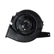Мотор отопителя NSP NSP086R1819015A SKODA Rapid I (12-)