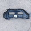 Кронштейн радиатора SIGNEDA PTY30105BR TOYOTA Scion 08-
