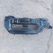 Кронштейн радиатора SIGNEDA PTY30105BR TOYOTA Scion 08-