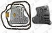 Фильтр CVT SAT STFTC3103V11312 TOYOTA COROLLA AXIO / FIELDER / ALLION / RAV4 / AVENSIS