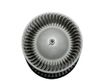 Мотор печки MAZDA Atenza GH5FS (Контрактный) 23121452