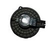 Мотор печки MAZDA Atenza GH5FS (Контрактный) 23121452