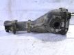Редуктор SUBARU EJ20 Зад (Контрактный) 69586527