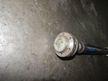 Карданный вал SUZUKI GRAND VITARA TDA4W Перед (Контрактный) 23429623