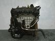 Двигатель NISSAN YD22DD (Контрактный) 40940797