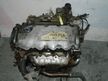 Двигатель NISSAN YD22DD (Контрактный) 40940797