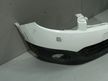 Бампер передний NISSAN QASHQAI J10 (Контрактный) 45984172