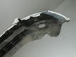 Бампер передний NISSAN QASHQAI J10 (Контрактный) 45984172