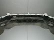 Бампер передний NISSAN QASHQAI J10 (Контрактный) 45984172