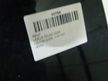 Капот LEXUS GS350 GRS191 (Контрактный) 03344690