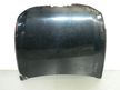 Капот LEXUS GS350 GRS191 (Контрактный) 03344690