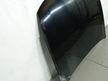 Капот LEXUS GS350 GRS191 (Контрактный) 03344690