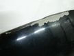 Капот LEXUS GS350 GRS191 (Контрактный) 03344690