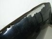 Капот LEXUS GS350 GRS191 (Контрактный) 03344690