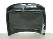Капот LEXUS GS350 GRS191 (Контрактный) 03344690