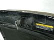 Капот LEXUS GS350 GRS191 (Контрактный) 03344690