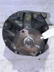 Редуктор MAZDA PREMACY CP8W Задн (Контрактный) 69586212