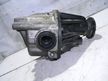 Редуктор MAZDA PREMACY CP8W Задн (Контрактный) 69586212