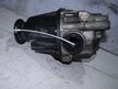 Редуктор MAZDA PREMACY CP8W Задн (Контрактный) 69586212