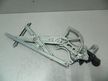 Стеклоподъемник TOYOTA LAND CRUISER PRADO GRJ120 Перед Прав (Контрактный) 79591681