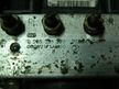 Блок ABS SUBARU LEGACY BP5 (Контрактный) 81532745