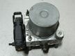 Блок ABS SUBARU LEGACY BP5 (Контрактный) 81532745