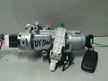 Замок зажигания MAZDA DEMIO DY3W (Контрактный) 81532352