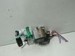 Замок зажигания MAZDA DEMIO DY3W (Контрактный) 81532352