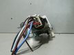 Замок зажигания MAZDA DEMIO DY3W (Контрактный) 81532352