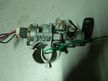 Замок зажигания MAZDA DEMIO DY3W (Контрактный) 81532352