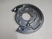 Кожух тормозного диска GENERAL PARTS 4650405010 TOYOTA AVENSIS AZT25# RL
