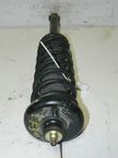 Стойка подвески HONDA ACCORD CF3 Зад (Контрактный) 45976916