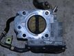 Дроссельная заслонка HONDA R18A (Контрактный) 10818823