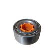 Подшипник NSK 38BWD09ACA120