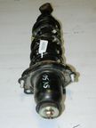 Стойка подвески TOYOTA VISTA SV50 Зад Прав (Контрактный) 45989244