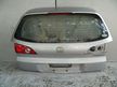 Дверь 5-я HONDA ACCORD CM2 (Контрактный) 72355494